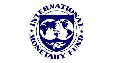 IMF: ‘Türkiye ekonomisi 2021’de yüzde 9 büyüyecek’