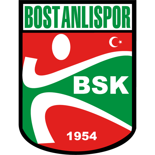 Bostanlıspor futbolda teknik kadro yenilendi,